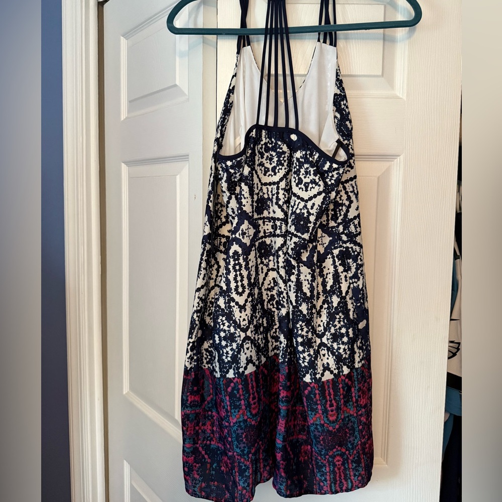 Montau size medium sundress - Picture 3 of 3